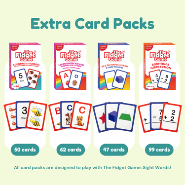 Kindergarten Bundle.